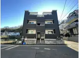 ブリリオ川崎