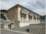 オレンジハイム M