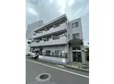 リズ松ヶ丘