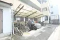 ナッシュエイ86