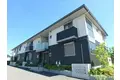 ペイサージュ今井
