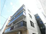 ミソノア