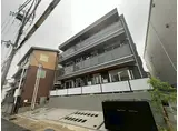 KANEMASA