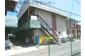 三佳マンション