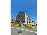 ウアココ ヴィラ