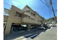 サングレース御船