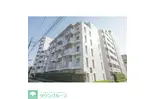 PRIME URBAN 東中野 COURT