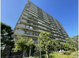 スターブル藤崎