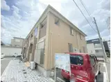 サンシャインフジⅢ