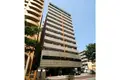 GRAND ETERNA仙台木町通