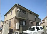 コーポモア