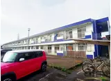 フレンズピュア