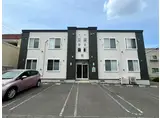 プレド南央