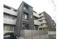 クレアーレ魚崎北町