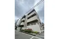 MINT甲子園五番町