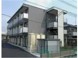 レオパレスリバーサイド天神 32984