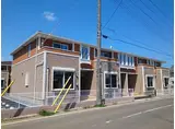 コーネル若月I