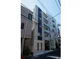 グリシーヌ千葉