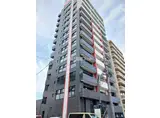 さくらHILLS ROKUBAN PLATINUM RESIDENCE