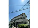 エクセランス福田