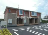 サニーガーデンB