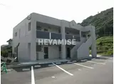 エンソララード