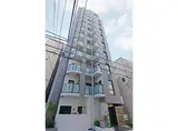レオパレス華希の館