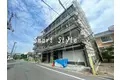 ドルフサトウ