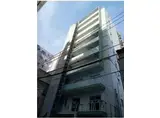 ルーセントK台東