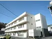 三の丸ブルーハイム(2DK/3階)
