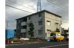 サンティエ