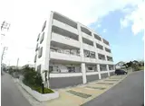 ウイング ヒルズ