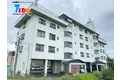 アネックス三和