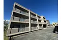エルドラード上ヶ原2番館