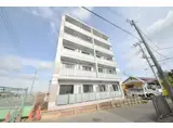ネルメッツォ国分寺