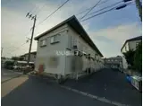 昭和コーポ第5