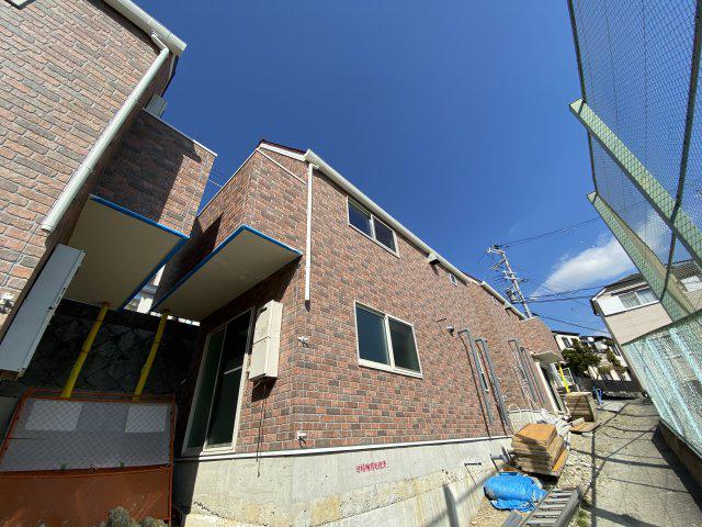 シャトーブリック