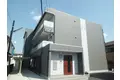 クラージュ