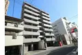 ロアール段原