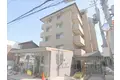 フレーヴァー七瀬川