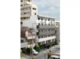 グラントゥルース大森プレミオ