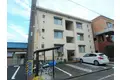 コーポ大坪