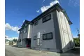 コーポキャンベル