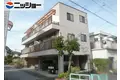 コーポ坂本