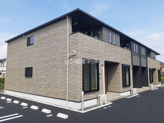 フルール