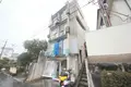 イルコンプレッソ