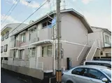 タウニー塩田町