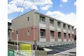 レオネクストパールハウスカズ