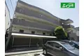 パセオミズホ