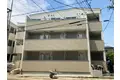クリエオーレ菱江II
